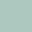 giacometti-stiftung.ch
