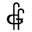 giacomofarina.com
