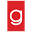 giacomos.com.br