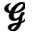 giadamilleesperienze.it