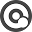 giadamusic.com
