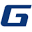 giadatech.com
