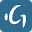 giaever.online