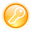 giaimadienthoai.net