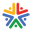 giaiphaphotrodn.com