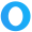 giaiphapmarketing.vn