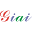 giaitech.com.cn