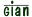 gian.org