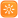 giangchen.com.tw