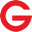 giangduydat.vn