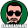 giangioman.it