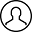 giangmd.net