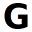 giangtester.com