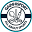 gianhisport.com