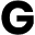 gianlucagentile.com