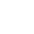 gianlucatognon.com