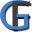 giannifavilli.it