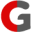 giantbrother.com