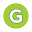 giantchemistharbourtown.com.au