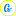 giantfahri.com