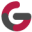 giantfocus.com