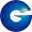 gianthang.com