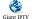 giantiptv.net