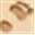 giantitp.com