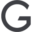giantmanagement.com