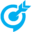 giantmarketers.com