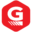 giantpower.com.au