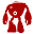 giantrobot.co.uk