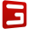 giants-software.com