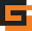 giantsoft.co.kr