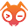 giantswarm.io