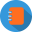 giaoanmau.com