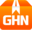 giaohangnhanh.vn