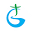 giaophanhatinh.org