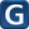 giaotrinhhay.com