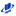 giaovienvan.com