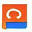 giaphatco.net