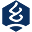 giaphatjsc.com