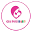 giaphubaby.vn