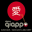 giappo.com