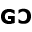 giarre.com