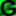 giassa.net