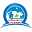 giatlagiare.com