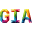 giauk.org