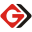 giavan.com.vn