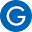giaviet.edu.vn
